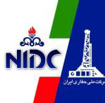 nidc