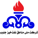 شرکت مناطق نفتخیز جنوب