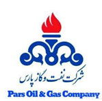 نفت-و-گاز-پارس