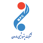 پتروشیمی مارون