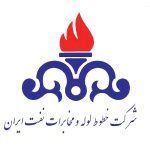 خطوط-لوله-و-مخابرات-نفت-ایران