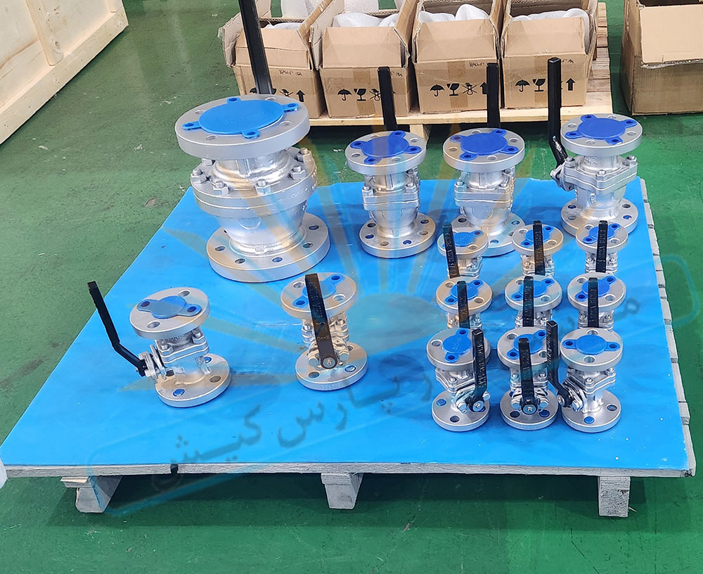 CONTROL-BALL-VALVE-1